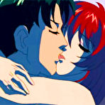 Pic of Big Tit Hentai Videos - TitAnime.com