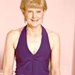 Pic of Grannies Fucked :: All Granny Sex Action Here!