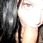 Pic of Cum On Wives - Real submitted pics of amateur housewives getting cumshots!