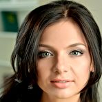 Pic of Anita Sparkle in Unveiling her Treasures at Sexy Babe Pictures | Set 1by-day/19137