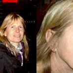 Pic of Cum On Wives - Real submitted pics of amateur housewives getting cumshots!