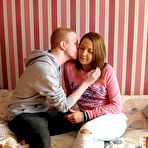 Pic of CASUAL TEEN SEX - || casual relations between young boys and girls filmed on video!