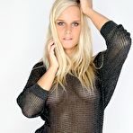 Pic of Buceta da Loirinha Muito Suculenta e Perfeitinha | Liga das Novinhas