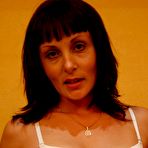 Pic of Sextreffen in Th&uuml;ringen