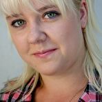 Pic of Sextreffen in Rheinland Pfalz