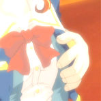 Pic of Big Tit Hentai Videos - TitAnime.com