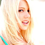 Pic of Shawna Lenee @ Ideal Teens Gallery