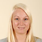 Pic of Lena Cova in Just a room and a babe! at Sexy Babe Pictures | Set 1by-day/12427