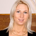 Pic of Lidy in Eastern European treasure box! at Sexy Babe Pictures | Set 1by-day/11736