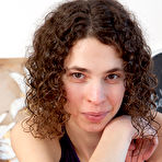 Pic of Abby Winters - Sofie