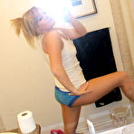 Pic of GND Monroe - The Official Website of Girl Next Door Monroe - www.gndmonroe.com