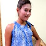 Pic of Hot Filipina chick with bald pussy gets anal from my white cock | FSD Free Hosted Galleries