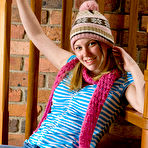 Pic of Abby Winters - Danielle B