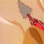 Pic of Big Tit Hentai Videos - TitAnime.com