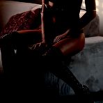 Pic of Bella Valentine is a classy beauty with a stellar body @ Ideal Teens Gallery