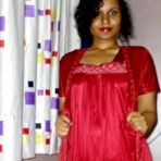 Pic of Free Photo Gallery Indian Babe - Lily Singh | MySexyLily.com