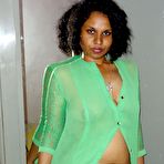Pic of Free Photo Gallery Indian Babe - Lily Singh | MySexyLily.com