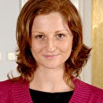 Pic of Kathlen in Newcomer raises our bones! at Sexy Babe Pictures | Set 1by-day/12191