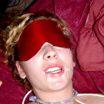 Pic of Cum On Wives - Real submitted pics of amateur housewives getting cumshots!