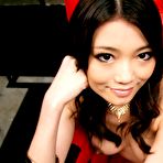 Pic of Watch porn video Ibuki's perfect pink Japanese pussy filled with sex toys - JavHD.com