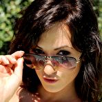 Pic of Tess in Bubbles and the Butt!  at Sexy Babe Pictures | Set 1by-day/15943