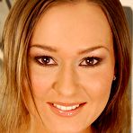 Pic of Eva in Innocence at Candy Pleasure | Set clubsandy/1017