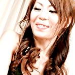 Pic of Mio Hiragi » Japanese » East Babes