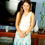 Pic of Emily18