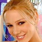 Pic of Sandy in Sporty at Another Babe | Set clubsandy/0437