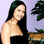 Pic of :: Latinahoneys  ::