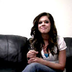 Pic of BackroomCastingCouch.com :: For people who really appreciate young amateur girls.