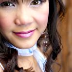 Pic of Cookie  » Asians » East Babes