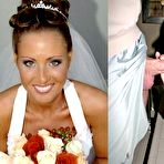 Pic of Cum On Wives - Real submitted pics of amateur housewives getting cumshots!