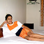 Pic of Fuck My Indian GF - Indian Sex Pictures