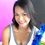 Pic of 88Square - Gok Grongring - Highest Quality 100% Asian Erotica Online