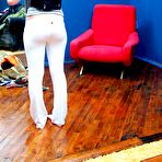 Pic of Tailor - The Red Chair And Hair at HQ Babes