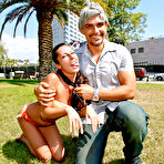 Pic of Slut Noemi Jolie submitted in Public - Cumlouder.com