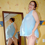 Pic of XXX Pregnant Movies :: Download All Hardcore Prego Sex Movies Here!