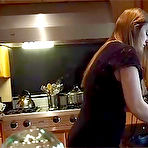 Pic of Danielle FTV Danielle Fruits and Veggies - DanielleFTV.com