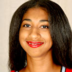 Pic of Penelope at Ebony in Love, set 56028