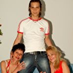 Pic of OldnFatMovies.com:  Mature bbw sex pictures fat milf porn videos!