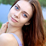 Pic of Nude Teens Photos » Kei, Outown