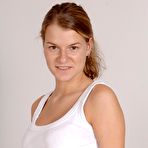 Pic of Meggi in Sexin up the situation! at Sexy Babe Pictures | Set 1by-day/11419