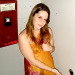 Pic of Glory Hole Girlz