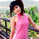 Pic of Thai Cuties - Nana Lee - Porn Thai Girls