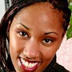 Pic of Toni at Ebony in Love, set 107961