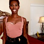 Pic of Vanity at Ebony in Love, set 284993