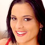 Pic of Johanna in  at Sexy Babe Pictures | Set hotlegsandfeet/5987