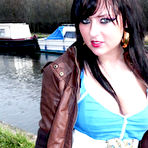 Pic of College Babes : EXCLUSIVE TO Killergram.com