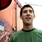 Pic of Ungloryhole